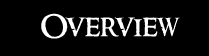 Overview